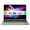 Cheapest X-iao,mi;; Mi Notebook Pro 15.6 Inch Fingerprint Recognition i7-8550U Core 8GB 256GB SSD