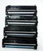 DV-5140 genuine developer unit use for ECOSYS M6030cdn/6530cdn/P6130cdn 302NR93020