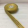Australian Napoleon 1806 Sword knot Ribbon 2CM ,20MM Lace Braid