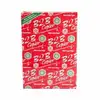 factory Good quality low price high white 500sheets A4 copy paper 75gsm sale now