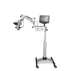 5 Step Dental Operating Surgical Microscope