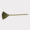 /product-detail/vietnam-rice-broom-with-wooden-handle-62004013052.html