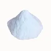 Dha Powder Extract
