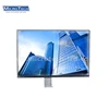 5.7" TFT LCD Module with 640*480 Dots Resolution and 147.6*100*12.5 Outline Size for Medical Devices