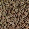 /product-detail/robusta-coffee-beans-62004591952.html