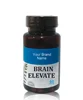 Brain Elevate Food Supplement Natural Private Label | Wholesale