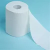 Wholesale Kitchen Tissue Paper/Toilet Paper Jumbo Roll