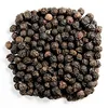 Organic Whole Black Pepper Supplier Best Price