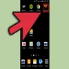 android mobile root software