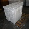 EPS block scraps/EPS cold press block