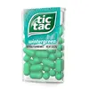 TIC TAC 16g Candy Mints