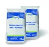 Demineralized milk dairy whey powder 40% Ukraine