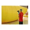 Malaysia Best Quality Flexitank