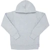 Hoodies wholesale cheap price custom made design zipper pull over 100% cotton Fleece winter warm sweat shirts elastic wrist