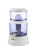 Made in Korea 12L Water Dispenser NSF Certified Gravity Filter Purification System