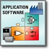 software application analyst