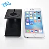OEM Aluminum alloy 360 degree 2 function for watch and advertisement mobile phone table holder