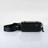 Li Ion Lithium polymer battery Pack10.8AH