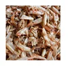 CRAB/ SHRIMP SHELL FOR ANIMAL FEED SUPPLEMENT/SUPPLY CHITOSAN (PHOEBE)