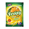 Hot Summer Beverage mango Fruit Juice Flavored Instant Drink Powder