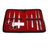 Basic Dissection Kit for dissection of plants or animals