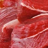 QUALITY COW PARTS, HALAL FROZEN BEEF , FROZEN BEEF PARTS AND OMASUM