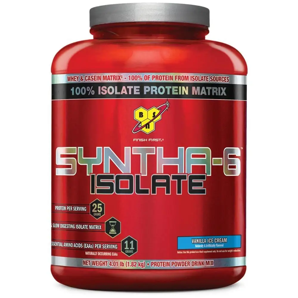 Спортивное Питание 5 Lb Интернет Магазин