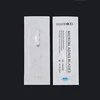 Eyebrow microblading Neelde 0.18mm 18U White Flex Blade Microblade