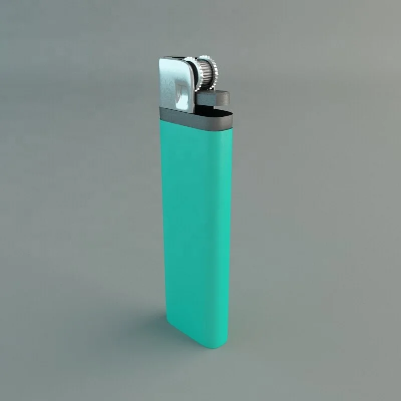 Lighter 3d. Одноразовые газовые зажигалки. Необычные одноразовые зажигалки. 3д модель одноразовой зажигалки. 3d модель зажигалка пластиковой.