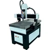 woodworking machinery cnc router cnc laser router 6090 Bogong CNC Router high quality lowest price