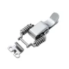 TSL-3061 Spring Claw Stainless Steel Latches for Boat