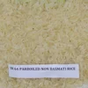 5% Broken Indian IR-64 Long Grain Rice