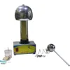 Van De Graaff Generator