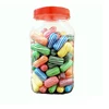 Best Selling Cefa Sugar Stick Candy Exports in Bulk from Leading Brand