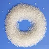 polypropylene raw material raffia grade pp natural granules recycled and virgin pp resin for injection