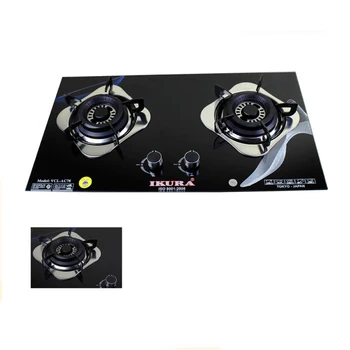 Best Quality Gas >> Best Quality Glass Stove Gas Hob Glass 430 Stainless Steel Thickness 0 3mm Factory Price Buy Gas Stove Hob Gas Stove Gas Hob Stove Product On Best Quality Gas >> Best Quality Glass Stove Gas Hob Glass 430 Stainless Steel Thickness 0 3mm Factory Price Buy Gas Stove Hob Gas Stove Gas Hob Stove Product On