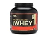 /product-detail/original-whey-protein-100-gold-standard-isolate-powder-for-sale-62004862737.html