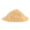 Organic Maca Powder now available.