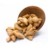 Dry Ginger For Export