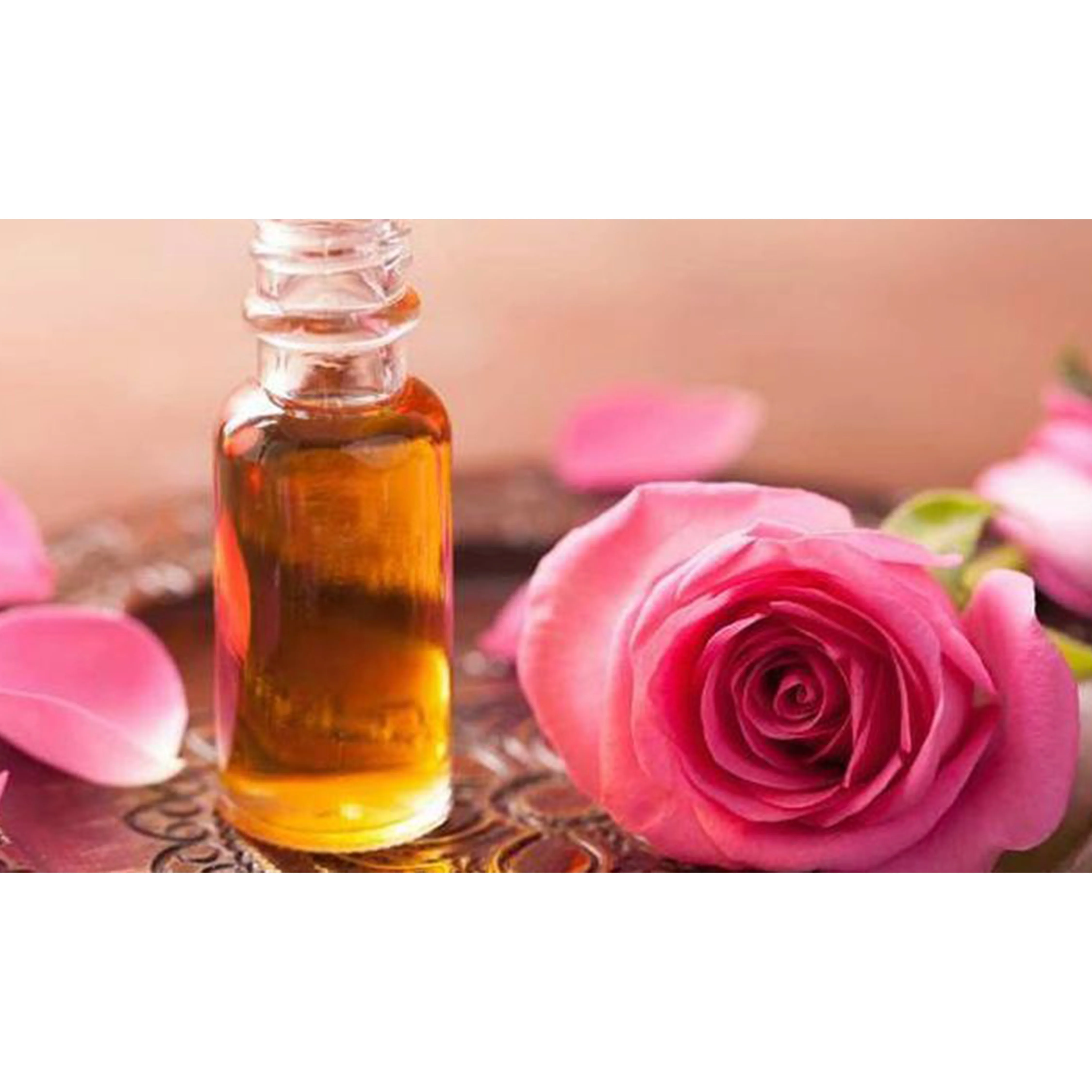 Масло rose oil. Розы дамасской масло. Розовое масло. Розы маслом.