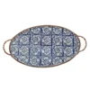 /product-detail/enamel-wooden-serving-tray-62004227114.html