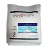 High Quality Enramycin 8% animal feed grade additive premix in granular form - EnriZe 80
