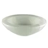 Selenite Agate Craved Agate Hand Craft Bowls..