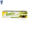 Bulk Sale Teeth Whitening Cavity Protection Low Cost Smarth Natural Herbal Toothpaste