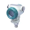 4-20mA rs485 pressure transmitter/pressure sensor/pressure transducer