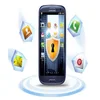 android mobile security software