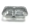 /product-detail/high-grade-two-compartment-aluminium-box-packaging-62004456920.html
