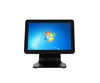 15 inch pasta restaurant pizzeria bakery steakhouse grill beer bar pizza shop seafood windows touch screen POS billing machine