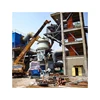 Large Capacity High Efficiency Vertical Cement Clinker Grinding Mill