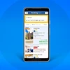 Hotel app software development in United Kingdom from India | Top Mobile App Development by Protolabz eServices
